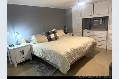 2555 Pga Boulevard #197, Palm Beach Gardens, FL 33410 - Photo 4