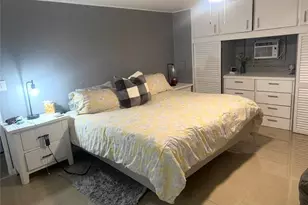 2555 Pga Blvd, Palm Beach Gardens, FL 33410 - Photo 4