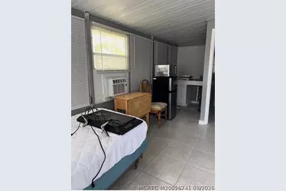 2555 Pga Boulevard #197, Palm Beach Gardens, FL 33410 - Photo 12