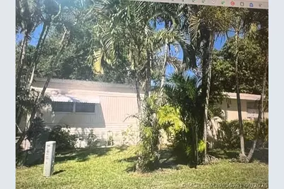 2555 Pga Boulevard #197, Palm Beach Gardens, FL 33410 - Photo 22