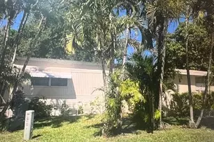 2555 Pga Blvd, Palm Beach Gardens, FL 33410 - Photo 22