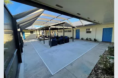 860 NW River Shores Boulevard, Stuart, FL 34994 - Photo 4