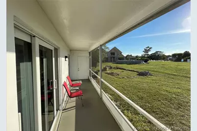 860 NW River Shores Boulevard, Stuart, FL 34994 - Photo 16