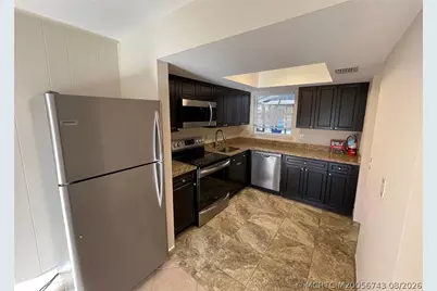 860 NW River Shores Boulevard, Stuart, FL 34994 - Photo 8
