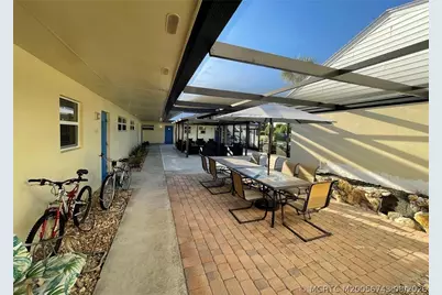 860 NW River Shores Boulevard, Stuart, FL 34994 - Photo 6