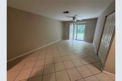 860 NW River Shores Boulevard, Stuart, FL 34994 - Photo 10