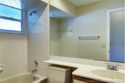 3371 SW Villa Place, Palm City, FL 34990 - Photo 10