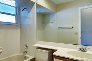 3371 SW Villa Pl, Palm City, FL 34990 - Photo 10