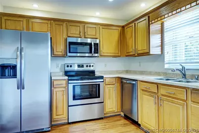 3371 SW Villa Place, Palm City, FL 34990 - Photo 18