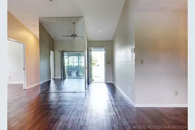 3371 SW Villa Place, Palm City, FL 34990 - Photo 12