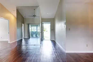3371 SW Villa Pl, Palm City, FL 34990 - Photo 12