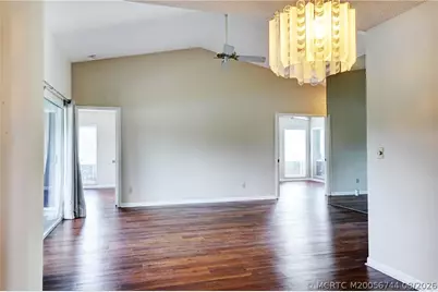 3371 SW Villa Place, Palm City, FL 34990 - Photo 16