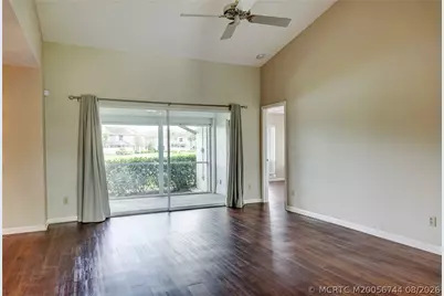 3371 SW Villa Place, Palm City, FL 34990 - Photo 14