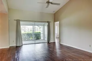 3371 SW Villa Pl, Palm City, FL 34990 - Photo 14