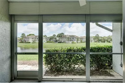 3371 SW Villa Place, Palm City, FL 34990 - Photo 20