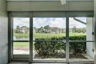 3371 SW Villa Pl, Palm City, FL 34990 - Photo 20
