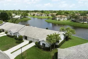 3371 SW Villa Pl, Palm City, FL 34990 - Photo 4