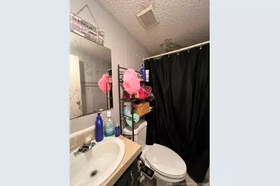 40 Plantation Boulevard, Lake Worth, FL 33467 - Photo 26