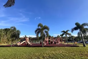 40 Plantation Blvd, Lake Worth, FL 33467 - Photo 12