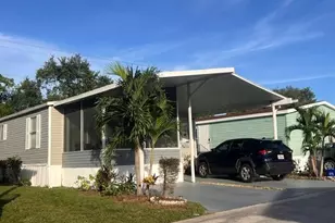 40 Plantation Blvd, Lake Worth, FL 33467 - Photo 2