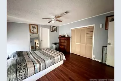40 Plantation Boulevard, Lake Worth, FL 33467 - Photo 18