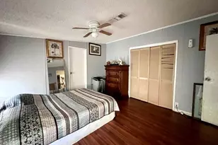 40 Plantation Blvd, Lake Worth, FL 33467 - Photo 18
