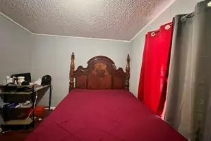 40 Plantation Blvd, Lake Worth, FL 33467 - Photo 22