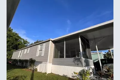 40 Plantation Boulevard, Lake Worth, FL 33467 - Photo 16
