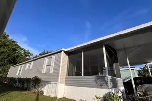 40 Plantation Blvd, Lake Worth, FL 33467 - Photo 16
