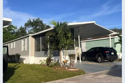 40 Plantation Boulevard, Lake Worth, FL 33467 - Photo 14