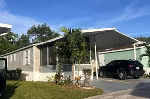 40 Plantation Blvd, Lake Worth, FL 33467 - Photo 14