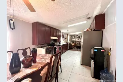 40 Plantation Boulevard, Lake Worth, FL 33467 - Photo 6