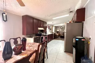 40 Plantation Blvd, Lake Worth, FL 33467 - Photo 6