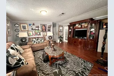 40 Plantation Boulevard, Lake Worth, FL 33467 - Photo 8