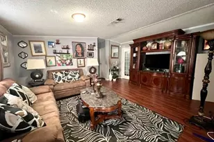 40 Plantation Blvd, Lake Worth, FL 33467 - Photo 8