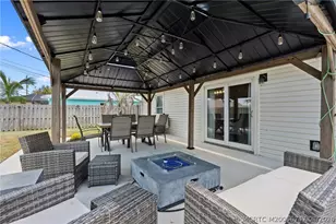 1972 SW Breezeway St, Port Saint Lucie, FL 34987 - Photo 30