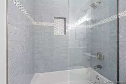 1972 SW Breezeway Street, Port Saint Lucie, FL 34987 - Photo 26
