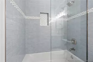1972 SW Breezeway St, Port Saint Lucie, FL 34987 - Photo 26