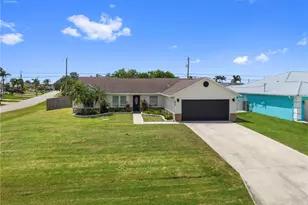 1972 SW Breezeway St, Port Saint Lucie, FL 34987 - Photo 40