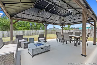 1972 SW Breezeway Street, Port Saint Lucie, FL 34987 - Photo 28