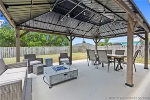 1972 SW Breezeway St, Port Saint Lucie, FL 34987 - Photo 28