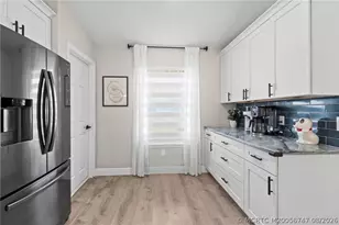 1972 SW Breezeway St, Port Saint Lucie, FL 34987 - Photo 14
