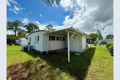 6250 Ficus Lane, Lantana, FL 33462 - Photo 6