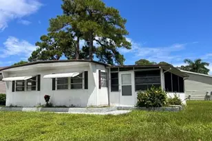 6250 Ficus Ln, Lantana, FL 33462 - Photo 10