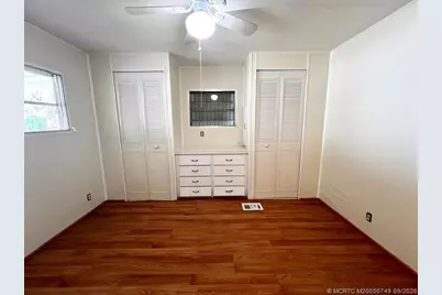 6250 Ficus Lane, Lantana, FL 33462 - Photo 22