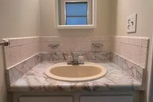 6250 Ficus Ln, Lantana, FL 33462 - Photo 30