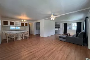 6250 Ficus Ln, Lantana, FL 33462 - Photo 16