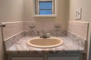 6250 Ficus Ln, Lantana, FL 33462 - Photo 30