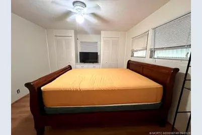 6250 Ficus Lane, Lantana, FL 33462 - Photo 26