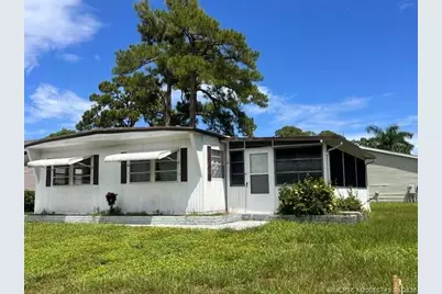 6250 Ficus Lane, Lantana, FL 33462 - Photo 10